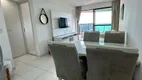 Foto 7 de Apartamento com 1 Quarto para alugar, 43m² em Pina, Recife
