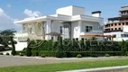 Foto 42 de Casa com 5 Quartos para venda ou aluguel, 500m² em Jurerê Internacional, Florianópolis