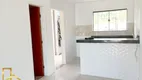 Foto 28 de Casa com 2 Quartos à venda, 84m² em Barroco, Maricá