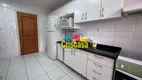 Foto 29 de Apartamento com 3 Quartos para venda ou aluguel, 130m² em Vila Nova, Cabo Frio