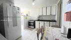 Foto 24 de Apartamento com 3 Quartos à venda, 149m² em Centro, Nova Iguaçu