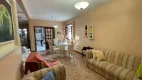 Foto 2 de Casa com 3 Quartos à venda, 218m² em Rio Grande, Palhoça