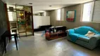 Foto 2 de Apartamento com 1 Quarto à venda, 72m² em Gleba Palhano, Londrina