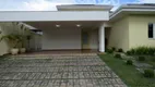 Foto 79 de Casa de Condomínio com 4 Quartos à venda, 356m² em Usina, Atibaia