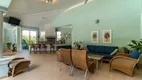 Foto 40 de Casa de Condomínio com 5 Quartos para venda ou aluguel, 860m² em Jardim Madalena, Campinas