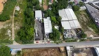 Foto 3 de Galpão/Depósito/Armazém à venda, 750m² em Tarumã Açu, Manaus
