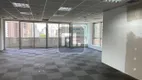 Foto 5 de Sala Comercial para alugar, 359m² em Pinheiros, São Paulo