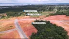 Foto 21 de Lote/Terreno à venda, 300m² em Planalto, Manaus