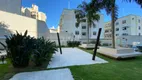 Foto 59 de Apartamento com 3 Quartos à venda, 170m² em Itacorubi, Florianópolis