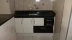 Foto 18 de Apartamento com 3 Quartos à venda, 97m² em Higienópolis, São Paulo