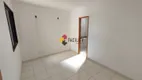 Foto 22 de Apartamento com 3 Quartos à venda, 84m² em Vila Brandina, Campinas