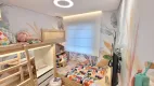 Foto 14 de Apartamento com 2 Quartos à venda, 43m² em Freguesia do Ó, São Paulo