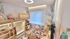 Foto 14 de Apartamento com 2 Quartos à venda, 46m² em Freguesia do Ó, São Paulo