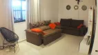 Foto 5 de Casa com 4 Quartos à venda, 180m² em Jardim Imperador, Praia Grande