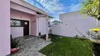 Foto 9 de Casa com 3 Quartos à venda, 145m² em Balneário Bella Torres, Passo de Torres