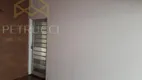 Foto 14 de Casa com 3 Quartos à venda, 174m² em Vila Joaquim Inácio, Campinas