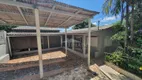 Foto 8 de Casa com 3 Quartos à venda, 167m² em , Jataizinho