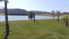 Foto 34 de Lote/Terreno à venda, 1000m² em Boa Vista, Sete Lagoas