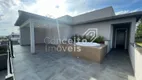 Foto 14 de Casa de Condomínio com 4 Quartos à venda, 228m² em Jardim Carvalho, Ponta Grossa