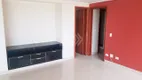 Foto 9 de Apartamento com 3 Quartos à venda, 171m² em Vila Rezende, Piracicaba