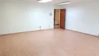 Foto 12 de Sala Comercial para alugar, 62m² em Bela Vista, São Paulo