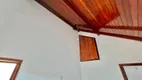 Foto 42 de Casa de Condomínio com 2 Quartos à venda, 108m² em Penedo, Itatiaia