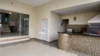 Foto 18 de Casa de Condomínio com 3 Quartos à venda, 275m² em Ibi Aram, Itupeva