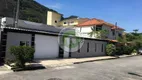 Foto 30 de Casa de Condomínio com 4 Quartos à venda, 208m² em Recreio Dos Bandeirantes, Rio de Janeiro