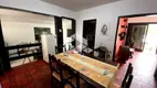 Foto 19 de Casa com 4 Quartos à venda, 200m² em Floresta, Estância Velha