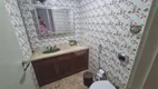 Foto 13 de Apartamento com 3 Quartos à venda, 150m² em Grajaú, Rio de Janeiro