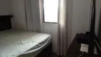 Foto 16 de Apartamento com 3 Quartos à venda, 59m² em Vila Moraes, São Paulo