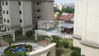 Foto 20 de Apartamento com 3 Quartos à venda, 80m² em Freguesia do Ó, São Paulo