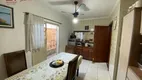 Foto 4 de Casa com 4 Quartos à venda, 157m² em Barranco, Taubaté