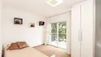 Foto 15 de Casa de Condomínio com 4 Quartos à venda, 250m² em Mogi Moderno, Mogi das Cruzes