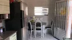 Foto 15 de Casa com 4 Quartos à venda, 180m² em Jardim Esplanada, Jundiaí