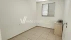 Foto 12 de Apartamento com 2 Quartos à venda, 48m² em Jardim Nova Europa, Campinas