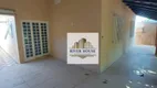 Foto 9 de Casa com 3 Quartos à venda, 179m² em Vilage Flamboyant, Cuiabá