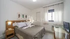 Foto 30 de Apartamento com 2 Quartos para alugar, 80m² em Paraíso, São Paulo