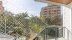 Foto 16 de Apartamento com 3 Quartos para alugar, 300m² em Vila Nova Conceição, São Paulo