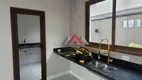 Foto 10 de Casa de Condomínio com 3 Quartos à venda, 228m² em Cezar de Souza, Mogi das Cruzes