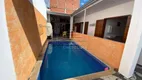 Foto 6 de Casa com 2 Quartos à venda, 100m² em Portal dos Pinheiros III, Itapetininga