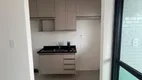 Foto 14 de Apartamento com 2 Quartos para alugar, 63m² em Umarizal, Belém