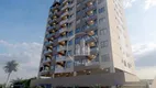 Foto 2 de Apartamento com 2 Quartos à venda, 59m² em Beira Rio, Biguaçu
