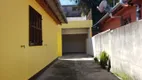 Foto 25 de Casa com 3 Quartos à venda, 138m² em Santo André, São Leopoldo