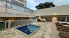 Foto 24 de Apartamento com 2 Quartos à venda, 68m² em Casa Verde, São Paulo