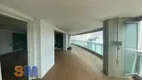 Foto 4 de Apartamento com 3 Quartos à venda, 281m² em Vila Nova Conceição, São Paulo