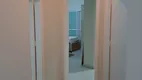 Foto 20 de Casa de Condomínio com 3 Quartos à venda, 200m² em Guaratuba, Bertioga