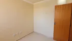 Foto 12 de Apartamento com 2 Quartos à venda, 55m² em Ouro Preto, Belo Horizonte