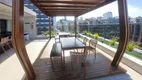 Foto 3 de Apartamento com 2 Quartos à venda, 70m² em Tambaú, João Pessoa
