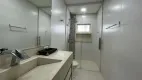 Foto 4 de Casa com 3 Quartos à venda, 300m² em Vila Nova Carolina, São Paulo